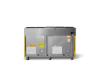 Picture of VIKING VDR56046GQDA