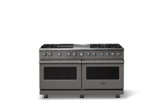 Picture of VIKING VDR56046GQDG