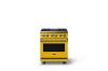 Picture of VIKING VDR53044BDA