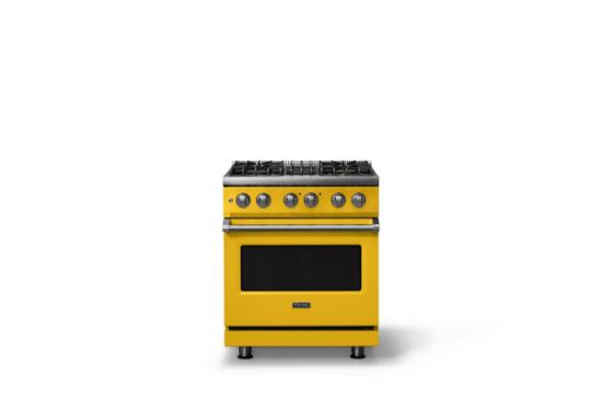 Picture of VIKING VDR53044BDA