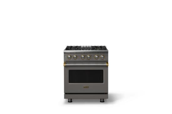 Picture of VIKING VDR53044BDGBB