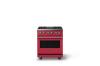 Picture of VIKING VDR53044BVABB