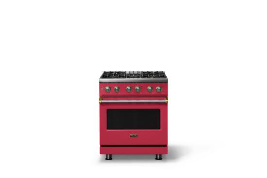 Picture of VIKING VDR53044BVABB