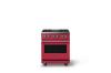 Picture of VIKING VDR53044BVA