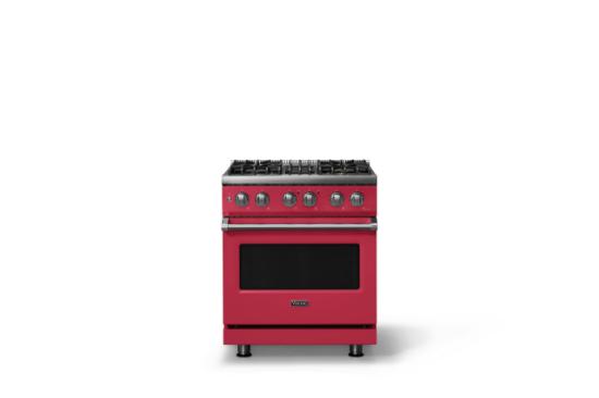 Picture of VIKING VDR53044BVA