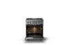 Picture of VIKING VDR53044BSS