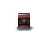 Picture of VIKING VDR53044BVA