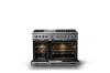 Picture of VIKING VDR54846GSS
