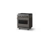 Picture of VIKING VDR53044BDGBB