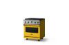 Picture of VIKING VGIC53024BDABB