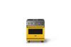 Picture of VIKING VGIC53024BDABB