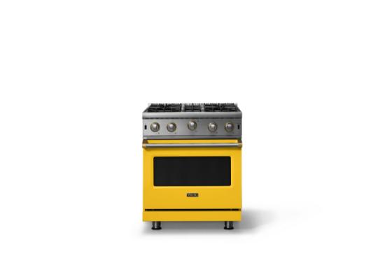 Picture of VIKING VGIC53024BDABB