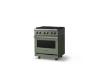 Picture of VIKING VDR53044BEU