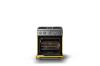 Picture of VIKING VGIC53024BDABB