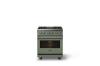 Picture of VIKING VDR53044BEU