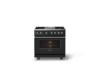 Picture of VIKING VDR53644GAN
