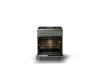Picture of VIKING VDR53044BEU
