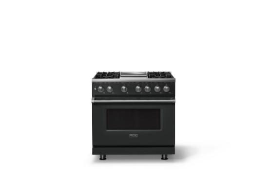 Picture of VIKING VDR53644GAN