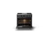 Picture of VIKING VDR53644GAN