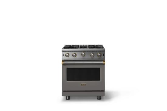Picture of VIKING VGIC53024BDGBB