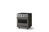 Picture of VIKING VGIC53024BDGBB