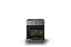 Picture of VIKING VGIC53024BDGBB