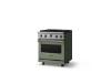 Picture of VIKING VGIC53024BEUBB