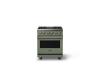 Picture of VIKING VDR53044BEUBB