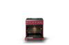 Picture of VIKING VDR53044BVABB