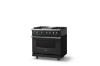 Picture of VIKING VDR53644GAN