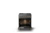 Picture of VIKING VDR53044BDGBB