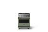 Picture of VIKING VGIC53024BEUBB