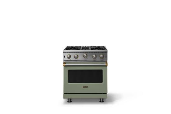 Picture of VIKING VGIC53024BEUBB
