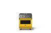 Picture of VIKING VGIC53024BDABB