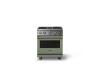 Picture of VIKING VGIC53024BEUBB