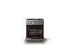 Picture of VIKING VGIC53024BGHBB