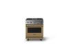 Picture of VIKING VGIC53024BGHBB
