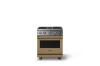Picture of VIKING VGIC53024BGHBB