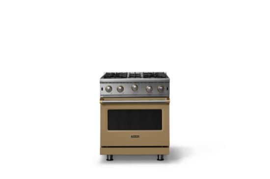 Picture of VIKING VGIC53024BGHBB