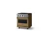 Picture of VIKING VGIC53024BGHBB