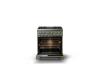 Picture of VIKING VDR53044BEULP