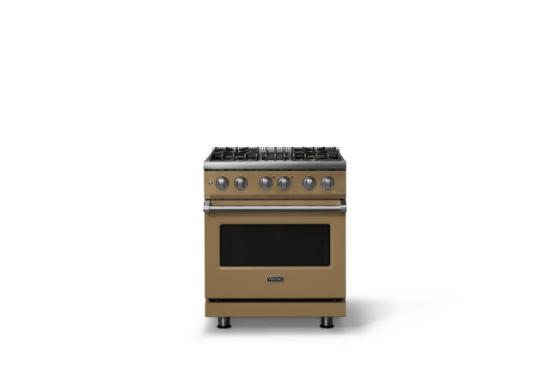 Picture of VIKING VDR53044BGH