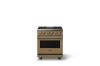 Picture of VIKING VDR53044BGHBB