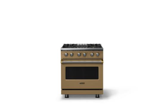 Picture of VIKING VDR53044BGHBB