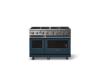 Picture of VIKING VGIC54828BSQBB