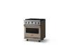 Picture of VIKING VGIC53024BNABB