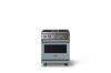 Picture of VIKING VGIC53024BNSBB