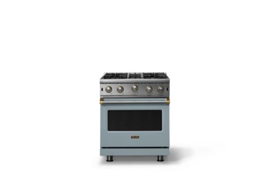 Picture of VIKING VGIC53024BNSBB