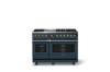 Picture of VIKING VDR54846GSQBB