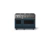 Picture of VIKING VGIC54828BSQBB